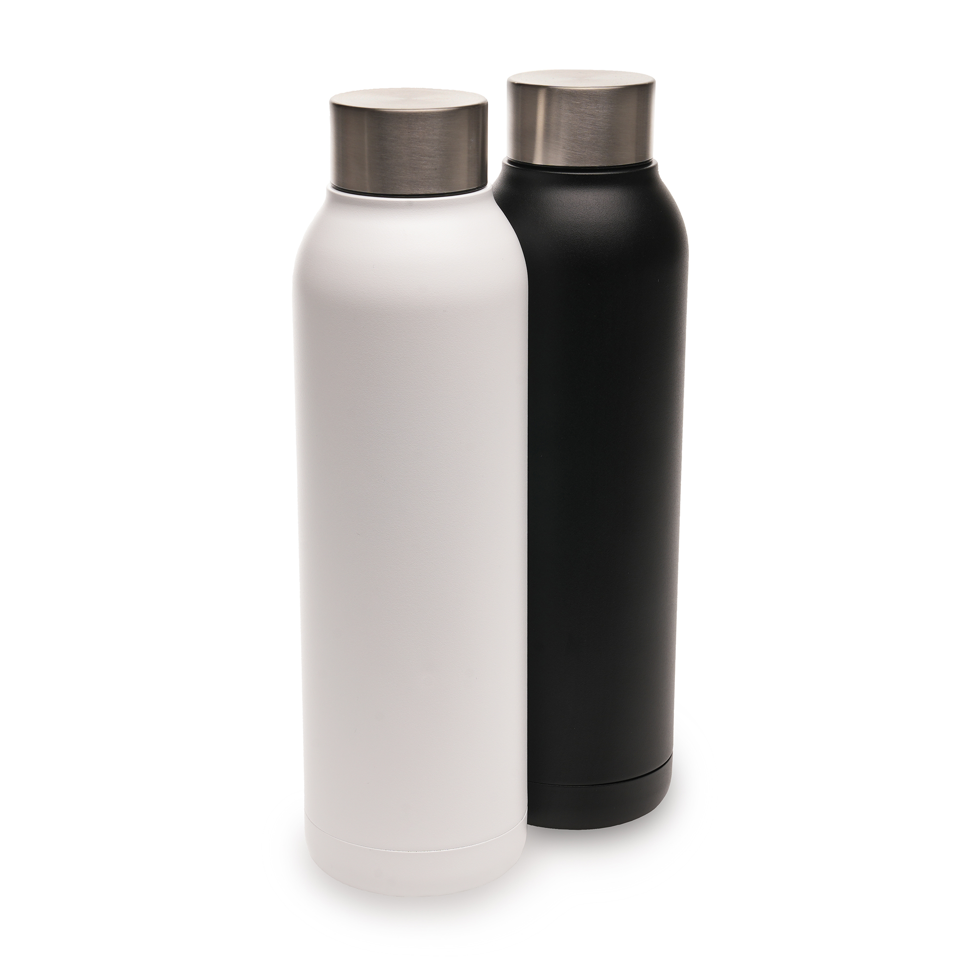 Picture of Manolo 630ml Bottle
